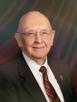 Wallace E. Whitlow Obituary on Michigan Memorial Funeral Home