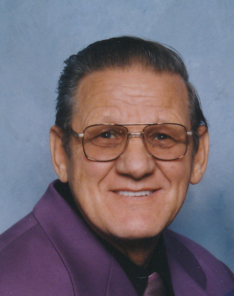 William Arthur Lambert Obituary on Michigan Memorial Funeral Home