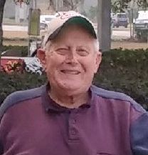 William Crawford Wiley Obituary on Michigan Memorial Funeral Home