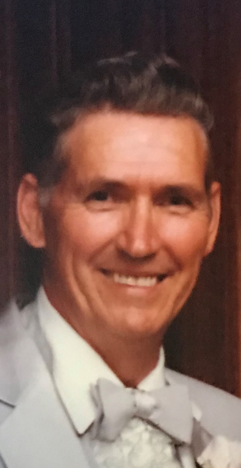 William Henry Burke Obituary on Michigan Memorial Funeral Home