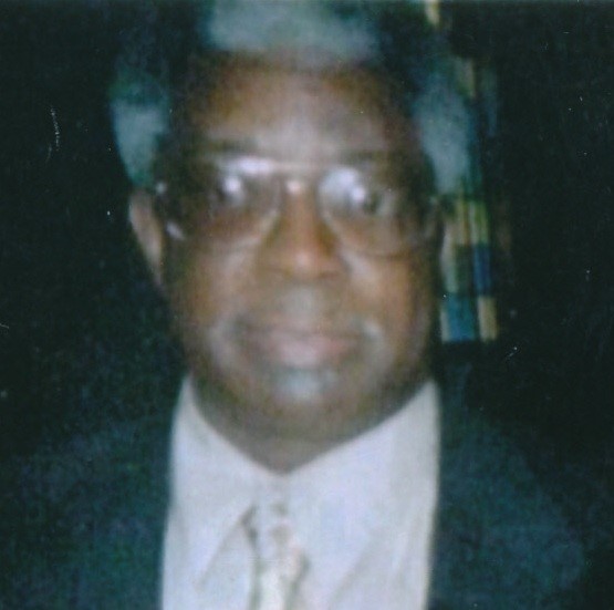 Willie Fred Williams Obituary on Michigan Memorial Funeral Home