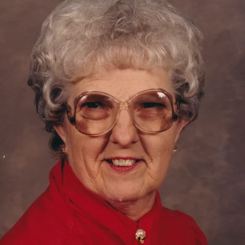 OBITUARIES Michigan Memorial Funeral Home