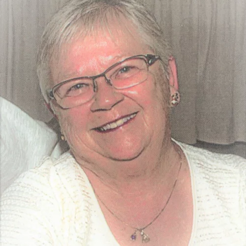 OBITUARIES Michigan Memorial Funeral Home