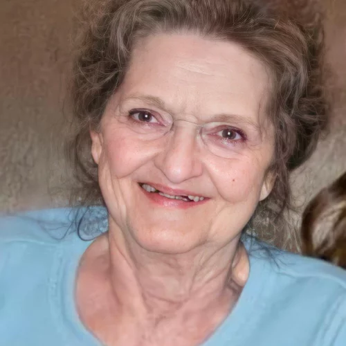 OBITUARIES Michigan Memorial Funeral Home