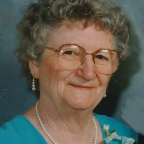 OBITUARIES Michigan Memorial Funeral Home