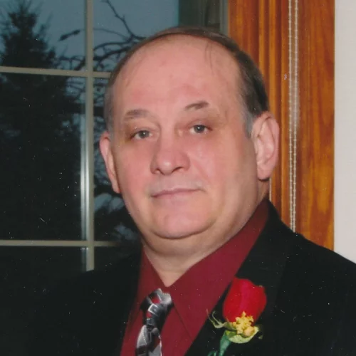 OBITUARIES Michigan Memorial Funeral Home