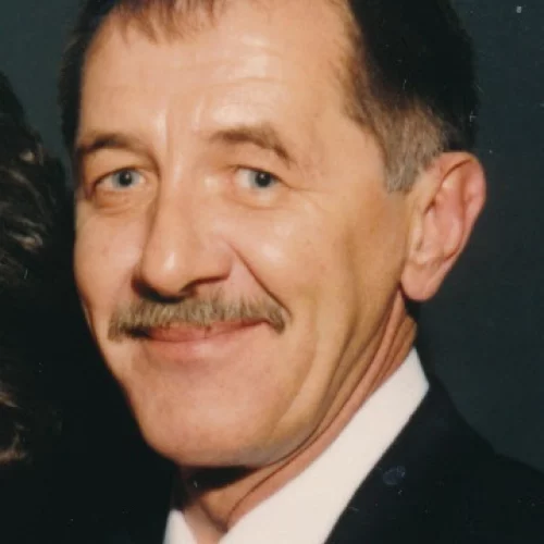 OBITUARIES Michigan Memorial Funeral Home