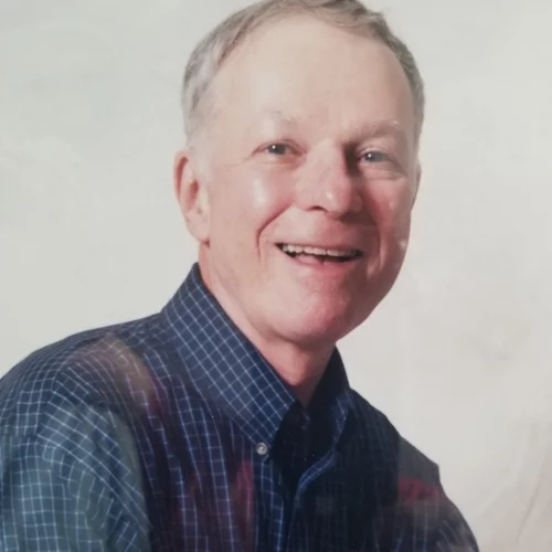 OBITUARIES Michigan Memorial Funeral Home