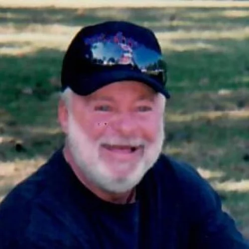 OBITUARIES Michigan Memorial Funeral Home