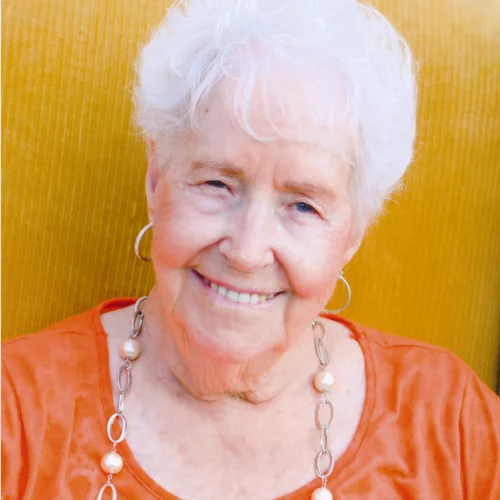 OBITUARIES Michigan Memorial Funeral Home