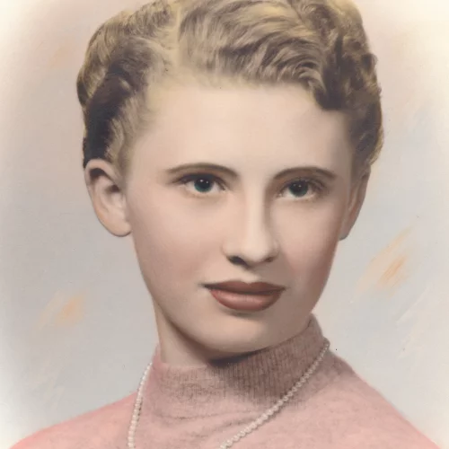 OBITUARIES Michigan Memorial Funeral Home