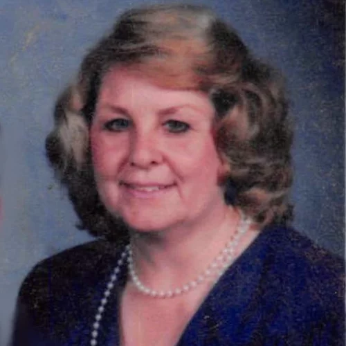 OBITUARIES Michigan Memorial Funeral Home