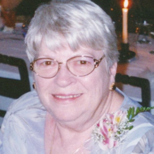 OBITUARIES Michigan Memorial Funeral Home