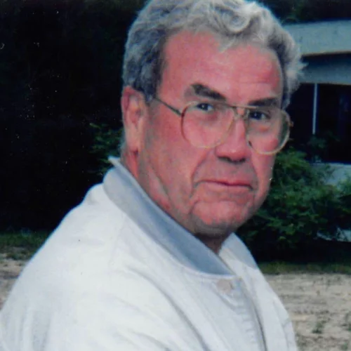 OBITUARIES Michigan Memorial Funeral Home