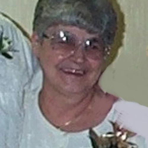 OBITUARIES Michigan Memorial Funeral Home