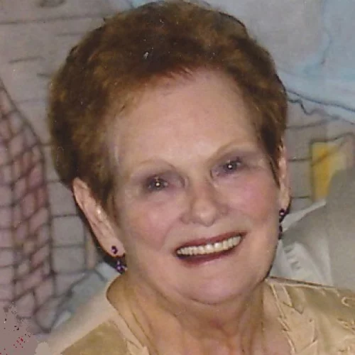 OBITUARIES - Michigan Memorial Funeral Home