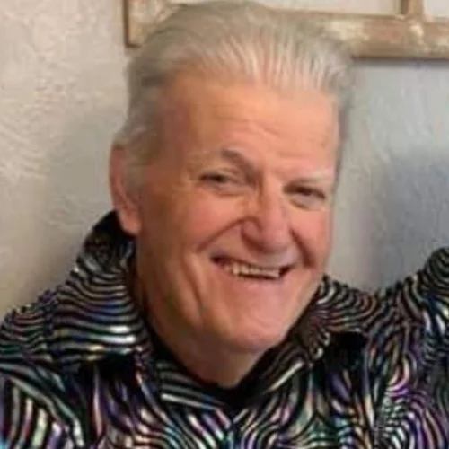 OBITUARIES Michigan Memorial Funeral Home