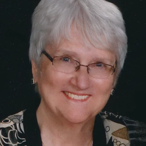 OBITUARIES Michigan Memorial Funeral Home