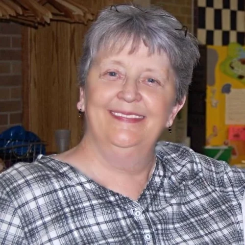 OBITUARIES Michigan Memorial Funeral Home