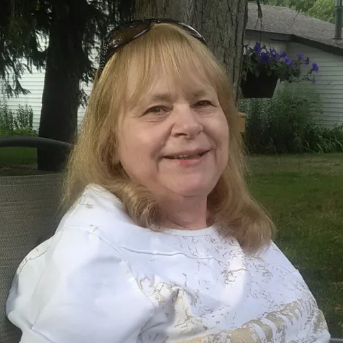 OBITUARIES Michigan Memorial Funeral Home