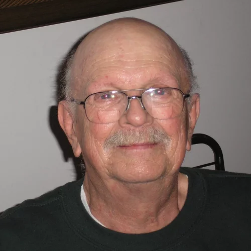 OBITUARIES Michigan Memorial Funeral Home