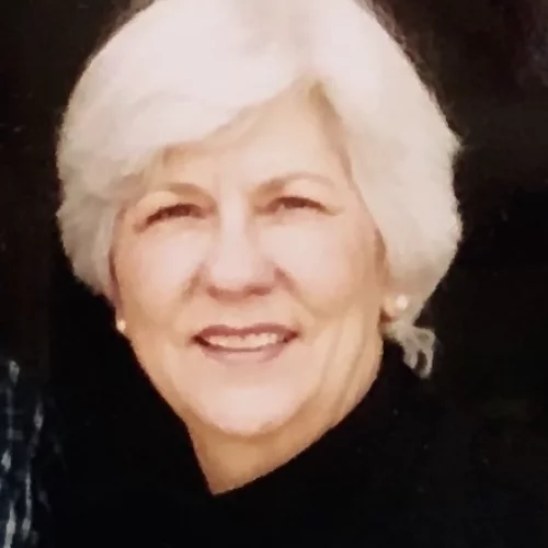 OBITUARIES Michigan Memorial Funeral Home