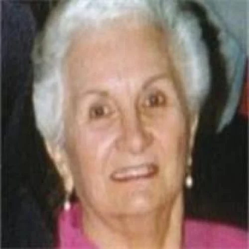 OBITUARIES - Michigan Memorial Funeral Home