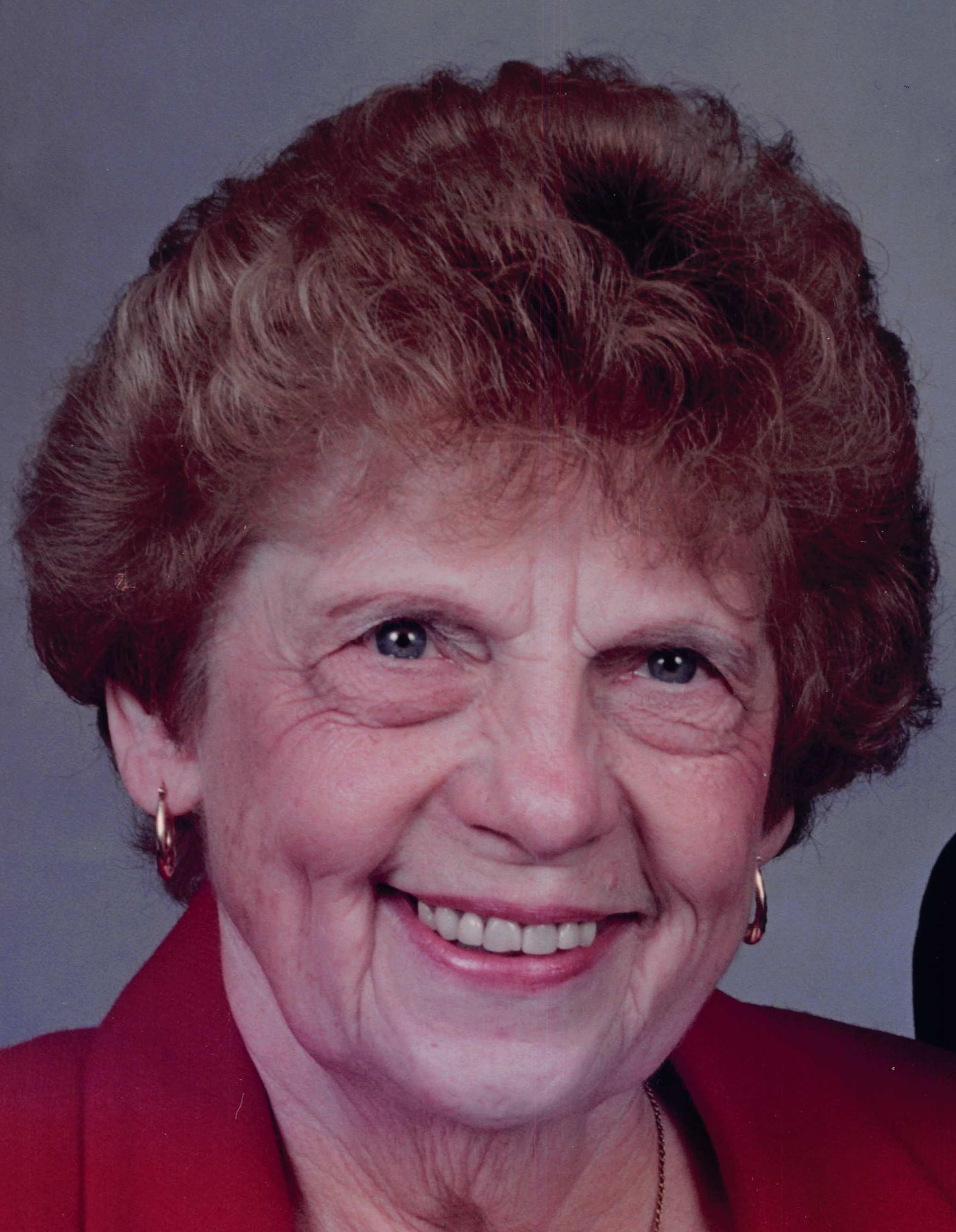 Alice Bologna Obituary on Michigan Memorial Funeral Home