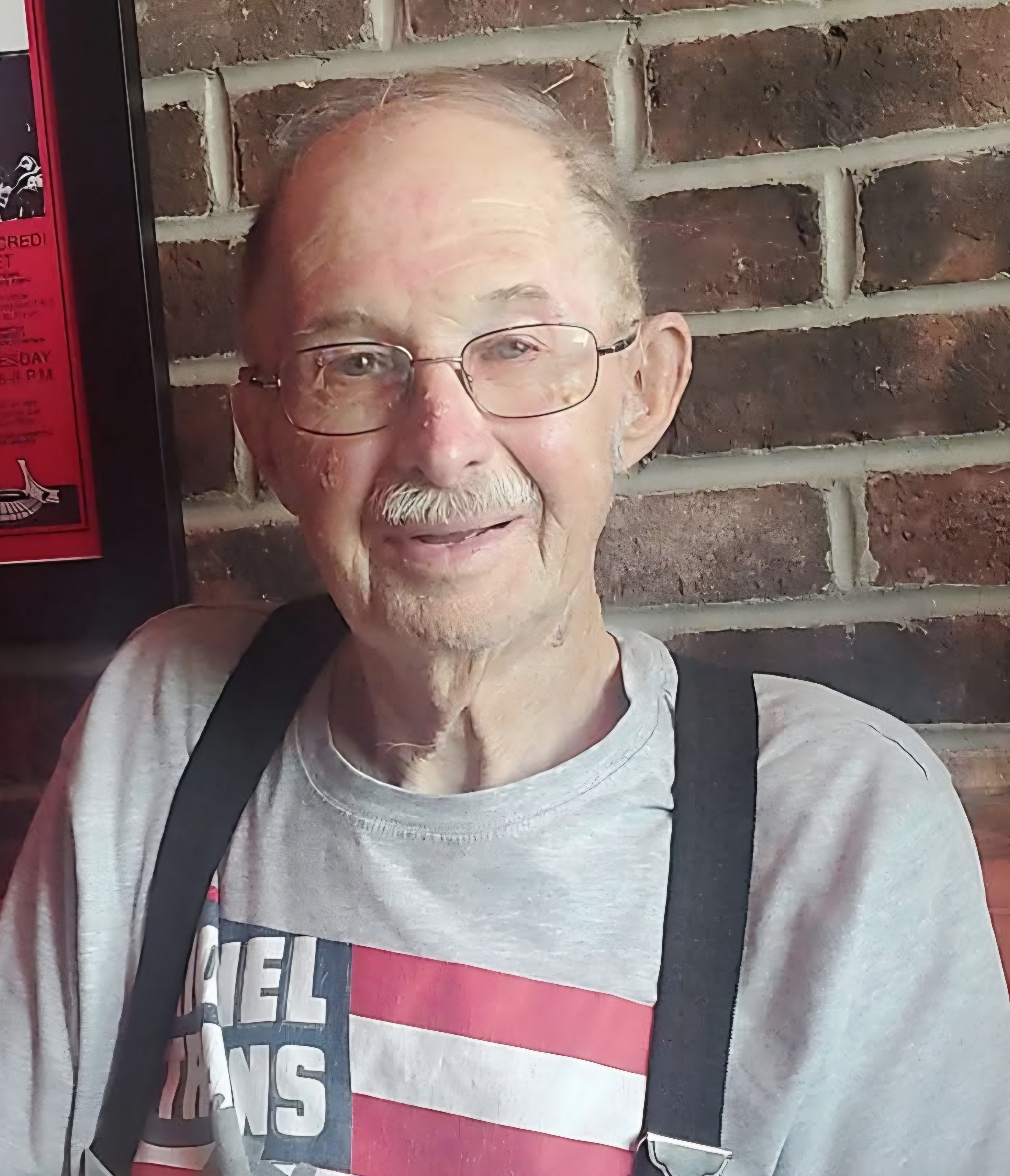 Melvin Carl Dodes Obituary on Michigan Memorial Funeral Home