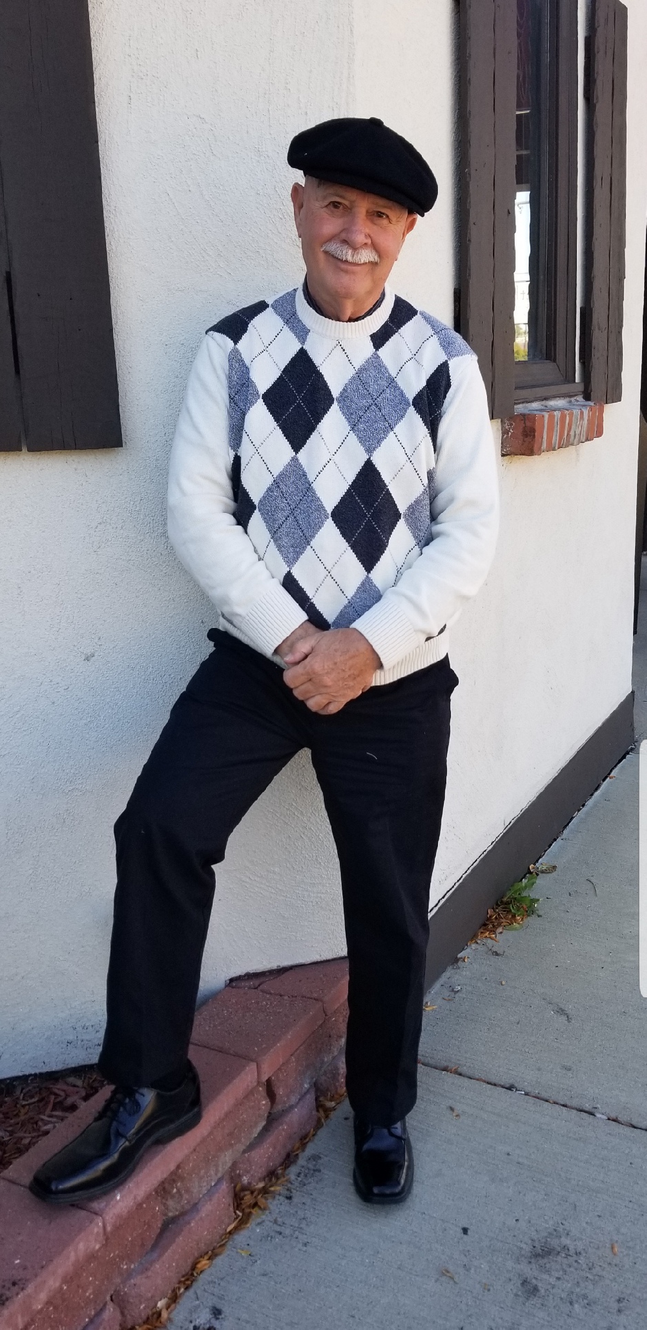 George Jesse Vail Obituary on Michigan Memorial Funeral Home