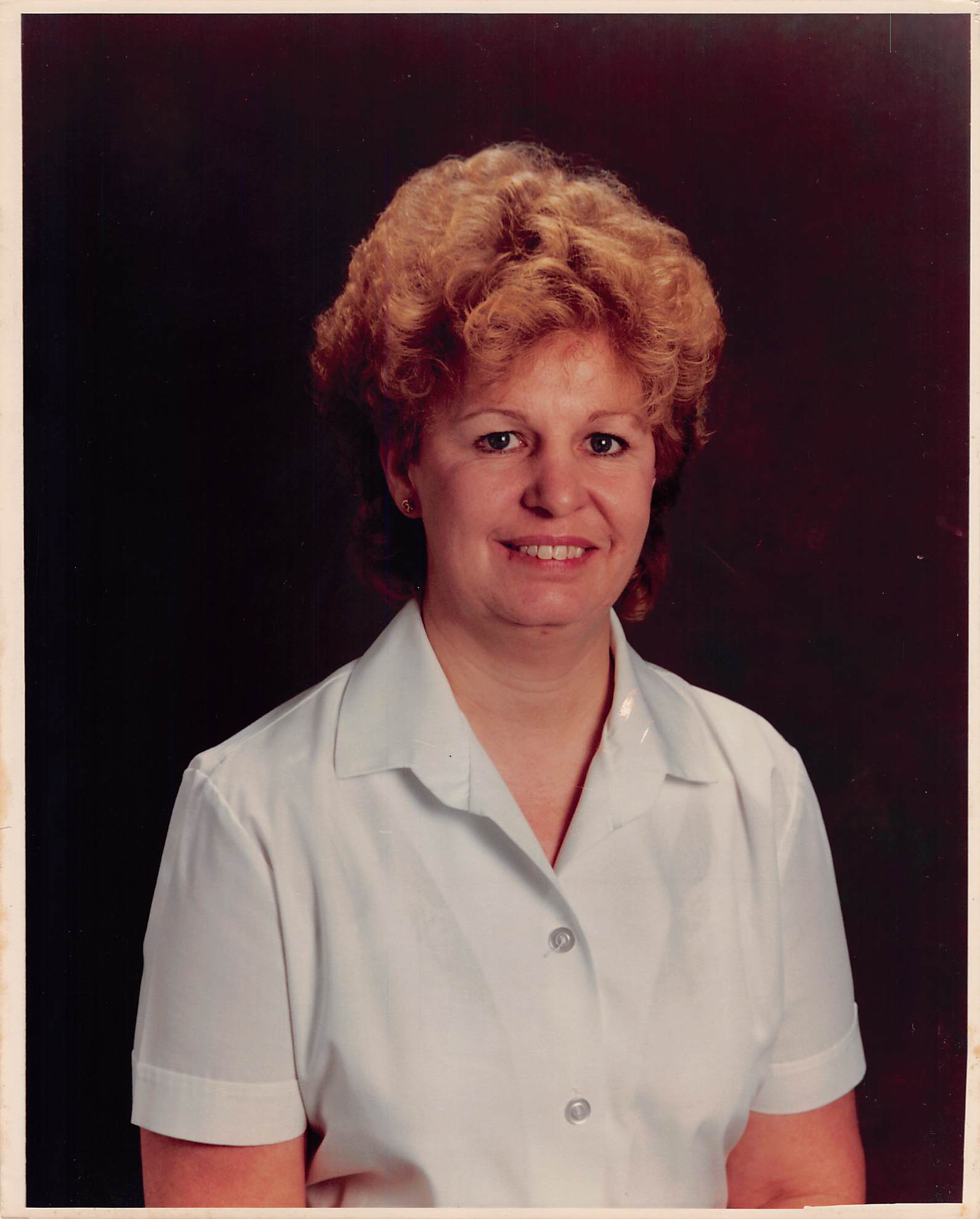 Delores June Stevens Obituary on Michigan Memorial Funeral Home