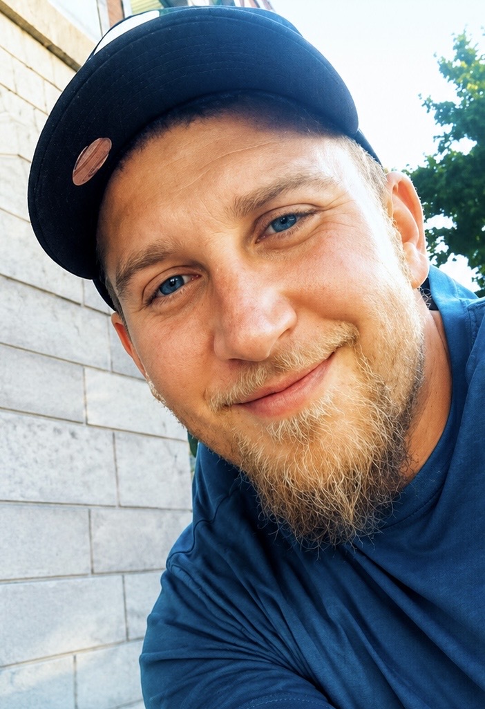 Jesse Lee Stevens Obituary on Michigan Memorial Funeral Home