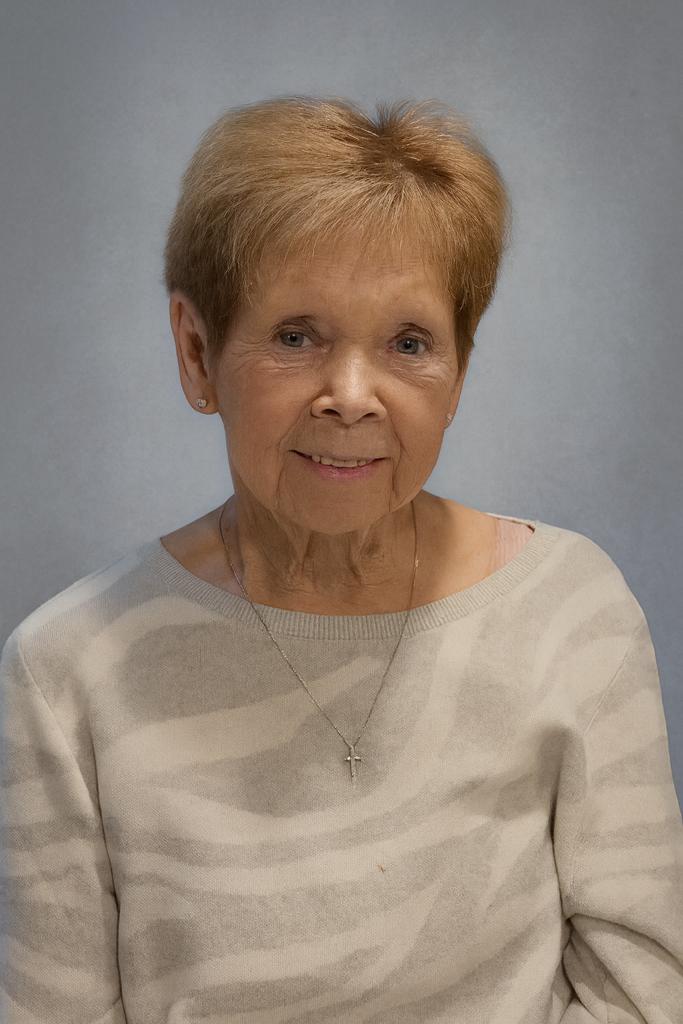 Linda Sue Schulte Obituary on Michigan Memorial Funeral Home