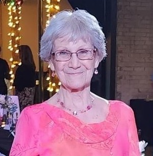 Barbara Belle  Crawford Obituary on Michigan Memorial Funeral Home