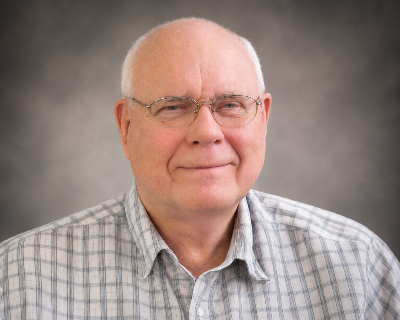 Bobby Ray Boggs - Michigan Memorial Funeral Home