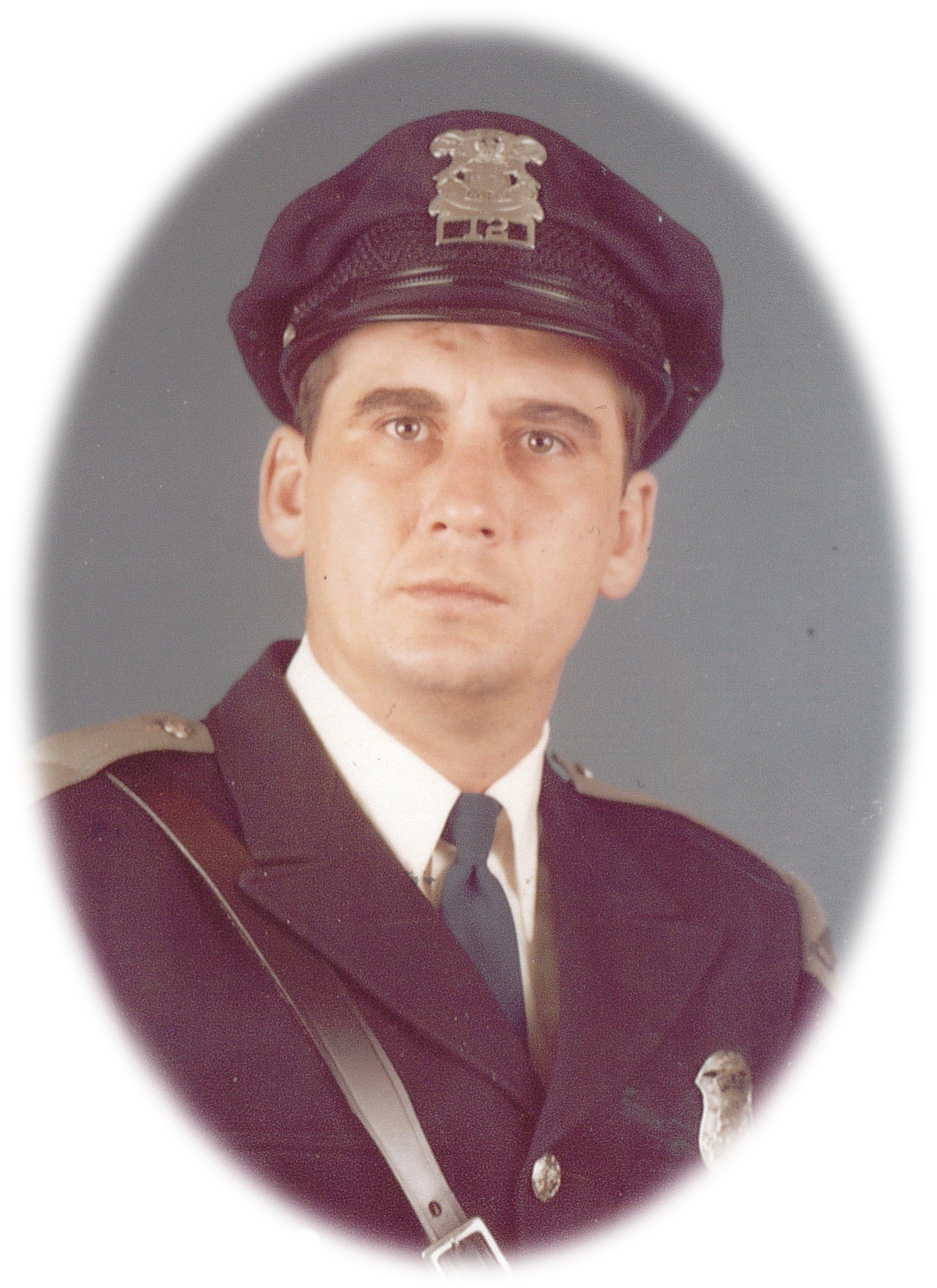 Frank Bendia Chirillo Obituary on Michigan Memorial Funeral Home