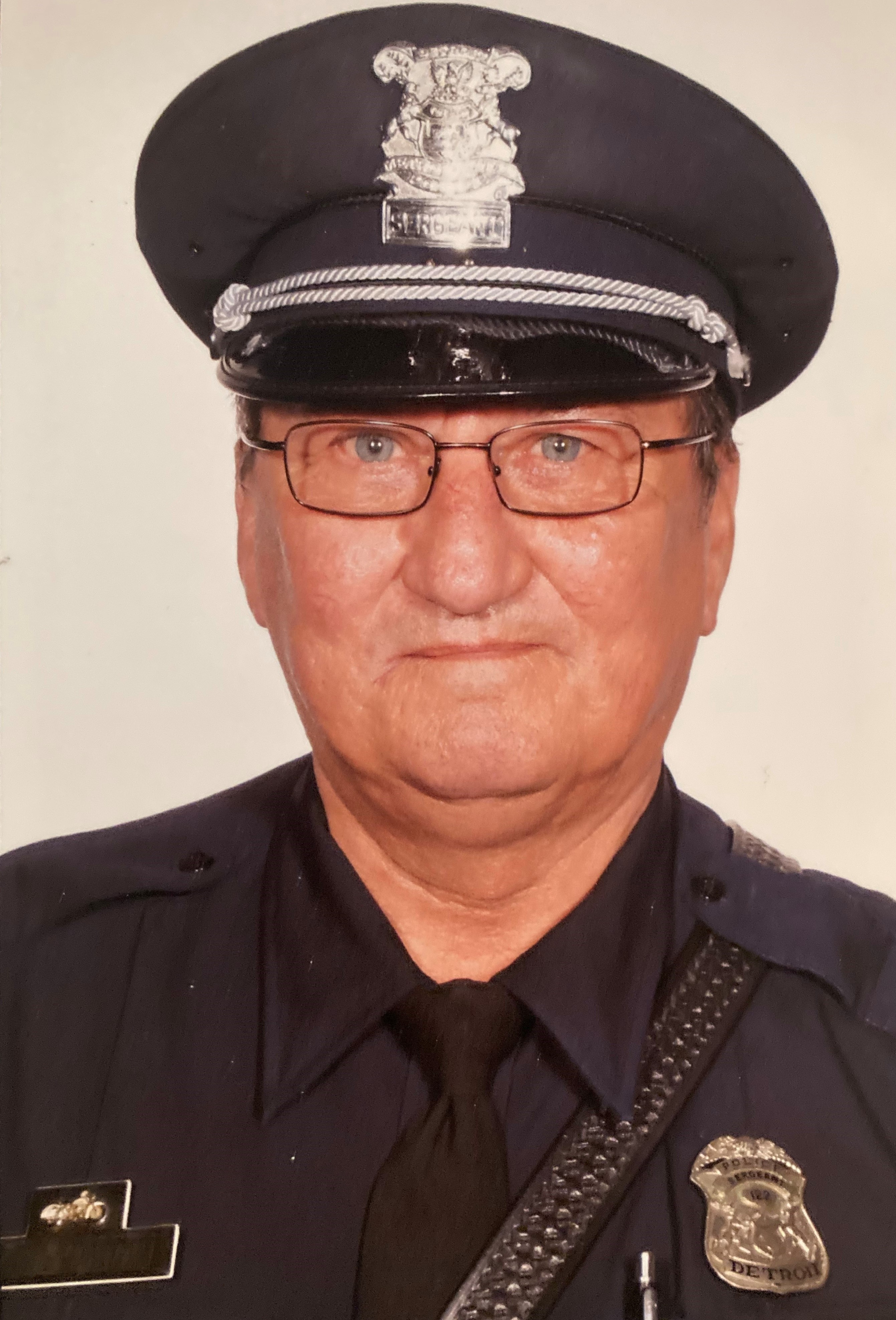 Branham Providence Ri Obituary - 9khgs19