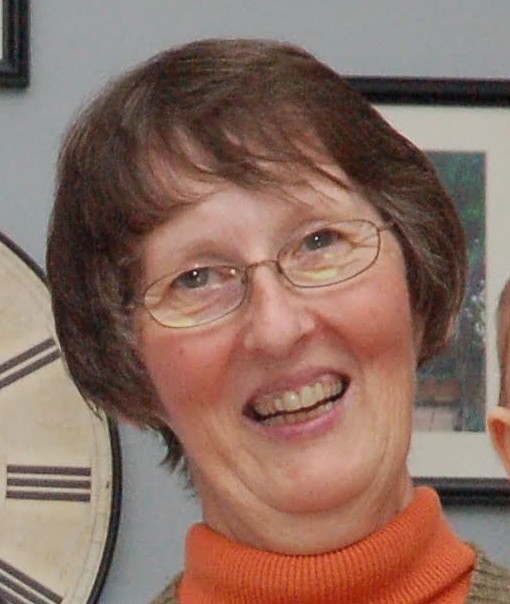Susanne Lee Ash Obituary on Michigan Memorial Funeral Home