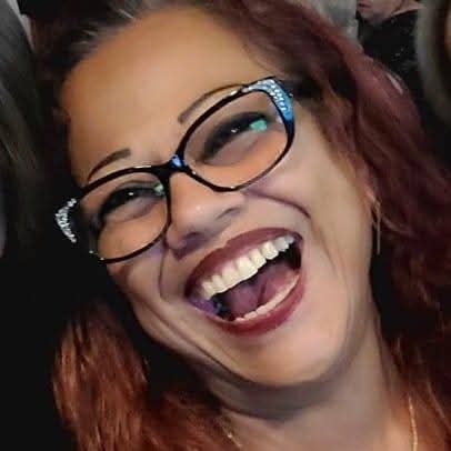 Stephanie Yvette Libra Obituary on Michigan Memorial Funeral Home