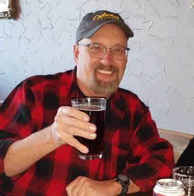 Thomas Michael Oloffo Obituary on Michigan Memorial Funeral Home