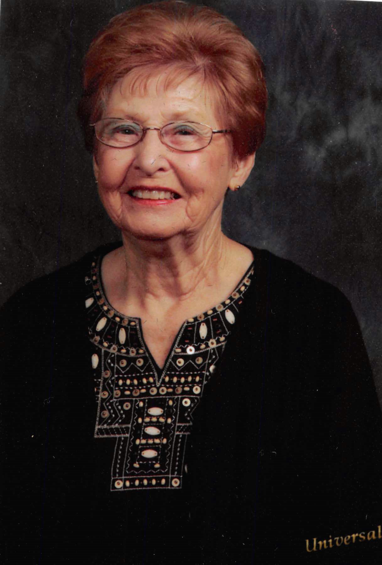 Tisdale Lann Memorial Funeral Obituaries - 4c896q0