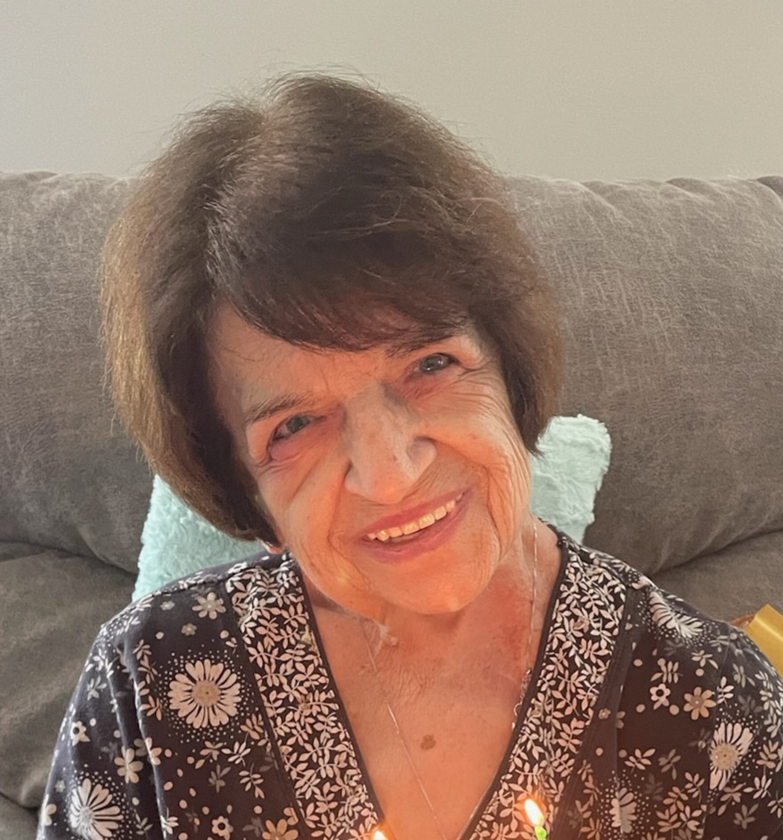 Sandra Louise Hirata Obituary on Michigan Memorial Funeral Home