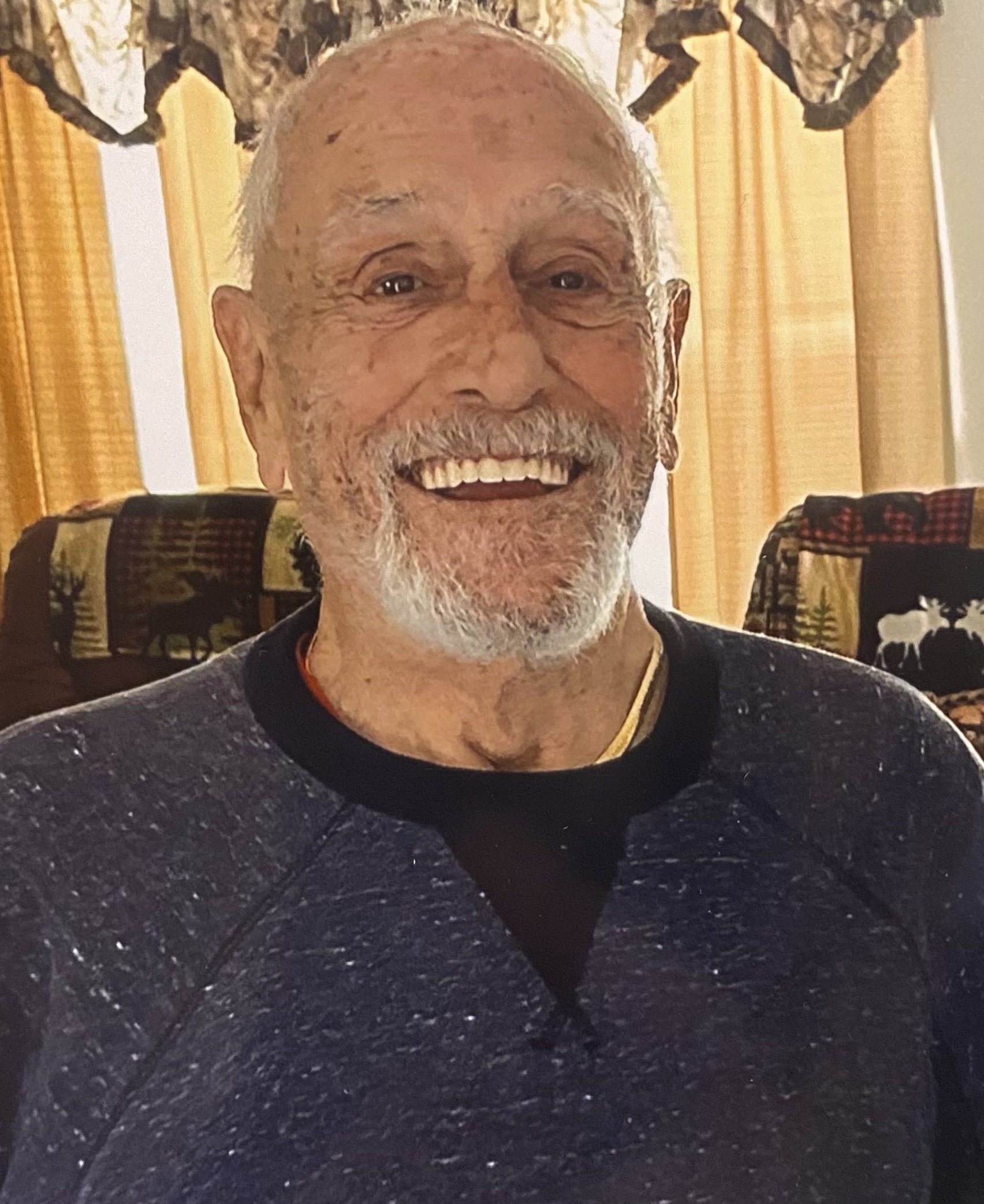 John Joseph Fronczak Jr. Obituary on Michigan Memorial Funeral Home