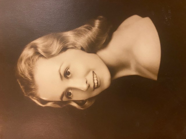Carole Ann Frazer Obituary on Michigan Memorial Funeral Home