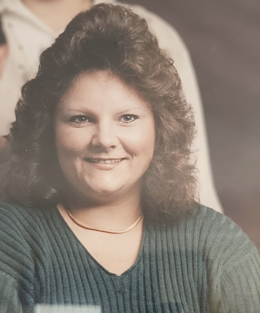 Cynthia Ann Grunwald Obituary on Michigan Memorial Funeral Home