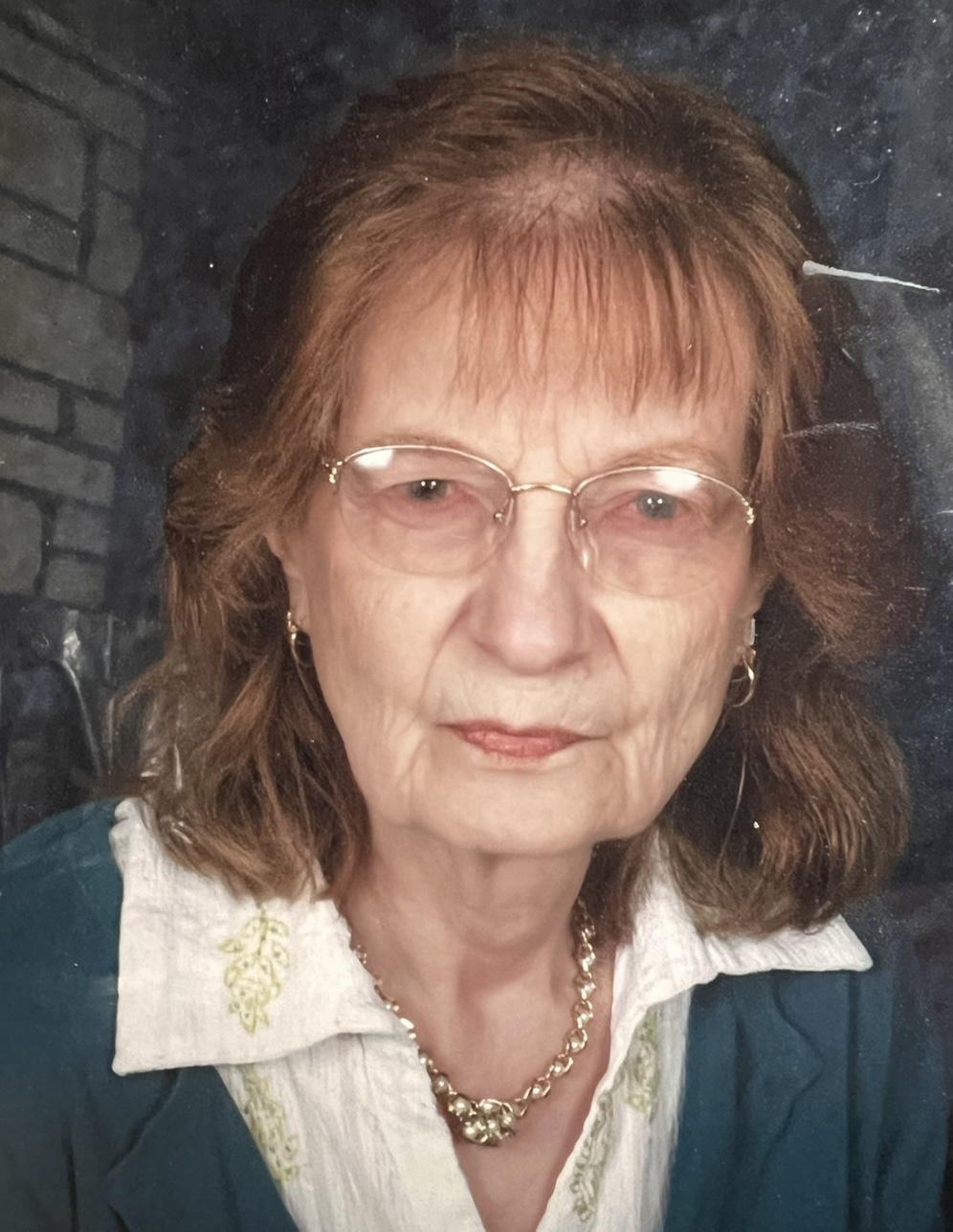Erma Mae Mumford Obituary on Michigan Memorial Funeral Home