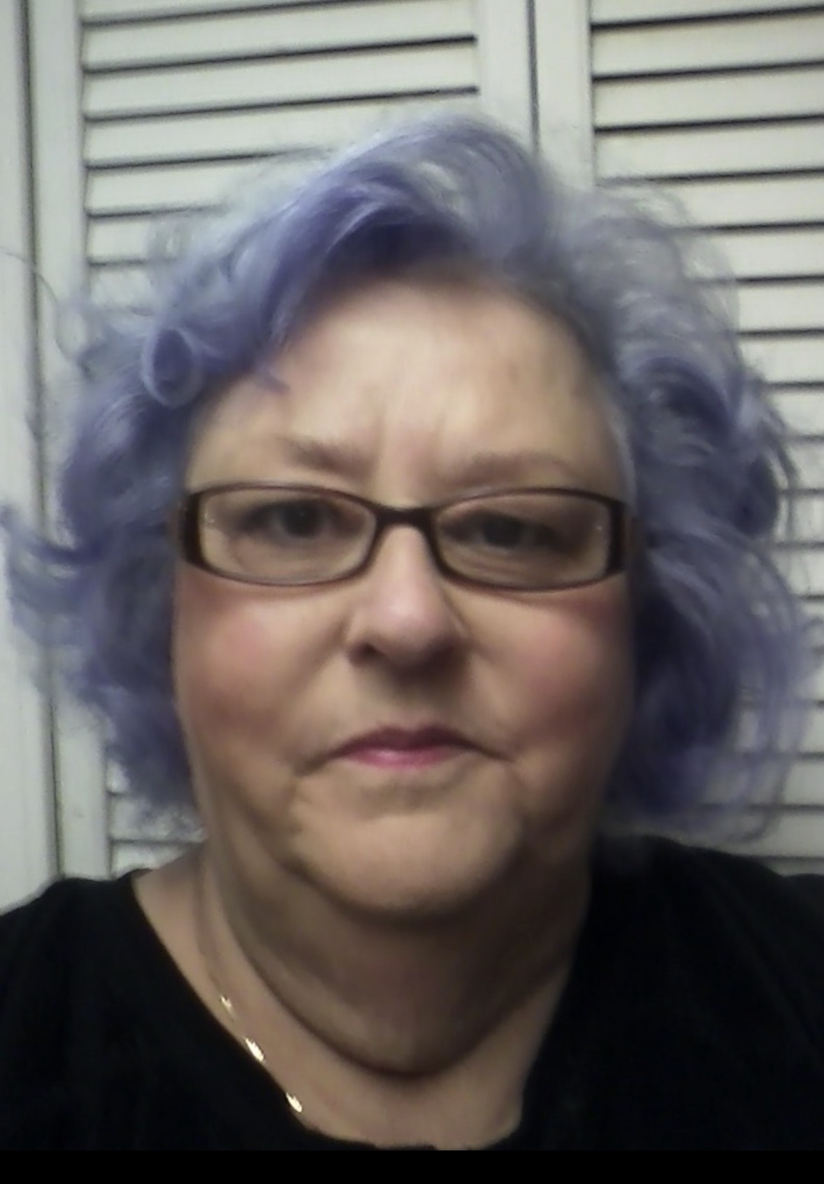 Linda Lee Maier Obituary on Michigan Memorial Funeral Home