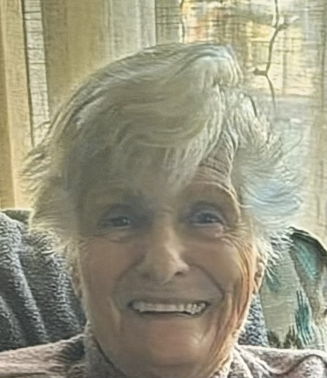Helen Stevens Obituary on Michigan Memorial Funeral Home