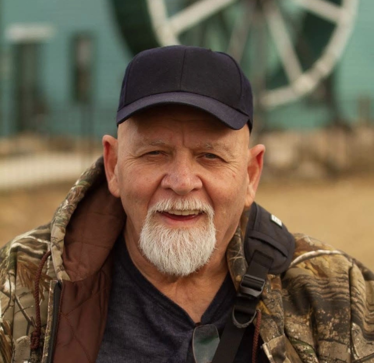 Dennis Ray Prater Obituary on Michigan Memorial Funeral Home