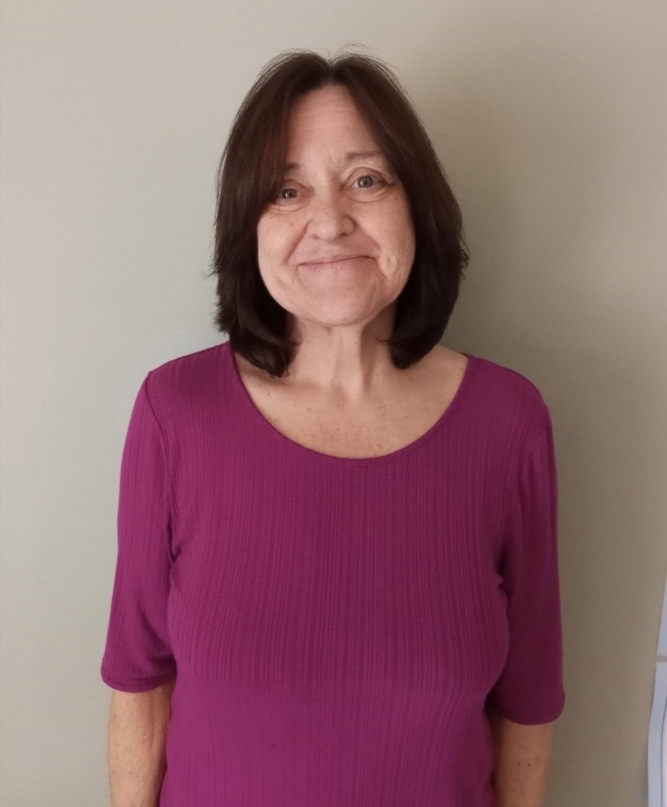 Deborah Lynn Baker Obituary on Michigan Memorial Funeral Home